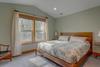 B2-river View-ac-3br/3.5ba