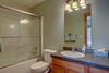 B2-river View-ac-3br/3.5ba