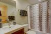 Bellavida-rvr/mt Vw-ac-3br/2.5b
