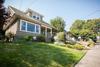 Sweet Home-river Vw-ac-3br/2b