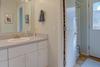 Fir Mtn-rv/mt View-ht-4br/3.5b