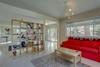 Fir Mtn-rv/mt View-ht-4br/3.5b