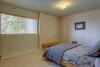 Fir Mtn-rv/mt View-ht-4br/3.5b