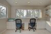 Fir Mtn-rv/mt View-ht-4br/3.5b