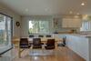 Fir Mtn-rv/mt View-ht-4br/3.5b