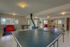 Fir Mtn-rv/mt View-ht-4br/3.5b