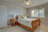 Fir Mtn-rv/mt View-ht-4br/3.5b