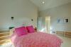 Fir Mtn-rv/mt View-ht-4br/3.5b