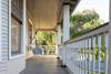 Cascade Chic-rvr Vw-ac-3br/2b