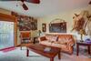 Wanderlust At Hood River