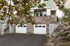 Columbia W-rvr Vw-ac-3br/2.5b