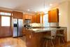 Columbia W-rvr Vw-ac-3br/2.5b