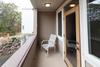 Columbia W-rvr Vw-ac-3br/2.5b
