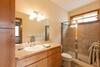 Columbia W-rvr Vw-ac-3br/2.5b