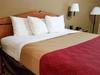Motel 6 Hot Springs, Ar