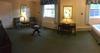 Arlington Resort Hotel & Spa