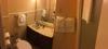 Arlington Resort Hotel & Spa