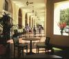 Arlington Resort Hotel & Spa