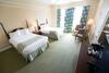 Arlington Resort Hotel & Spa