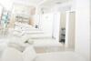 Arlington Resort Hotel & Spa