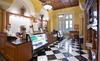Arlington Resort Hotel & Spa