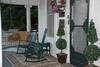Posada The Gables Inn