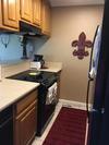 Aparthotel Willow Beach Condo