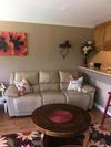 Aparthotel Willow Beach Condo