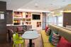 Home2 Suites By Hilton Hot Springs