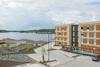 Home2 Suites By Hilton Hot Springs