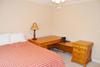 Lake Pineda Home 60
