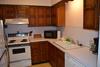 Valencia Courts Townhome 48