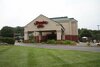 Hotel Hampton Inn Greeneville