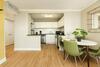 Apartamento The Houston House