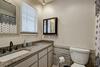 6107 Hudson Bend Rd Home