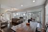 6107 Hudson Bend Rd Home