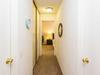 Topeka Apartment #873901 Apts