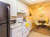 Topeka Apartment #873901 Apts