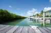 Hotel Angler's Reef Resort
