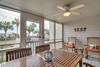 48 Beach Club Villa