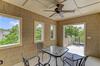 9 29th Avenue Home