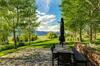 Abode At Teton Manor