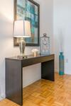 Home Away Apartments At Newport