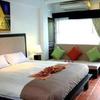 Hotel Aonang All Seasons Beach Resort