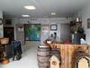 Albergue The Cowboy Bunkhouse
