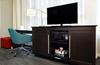 Hotel Hampton Inn Kansas City - Downtown Financial District
