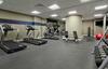 Hotel Hampton Inn Kansas City - Downtown Financial District