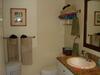 Apartamentos Islander On The Beach Unit 256
