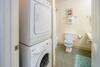 Apartamento Banyan Harbor 48