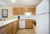 Apartamento Banyan Harbor 48